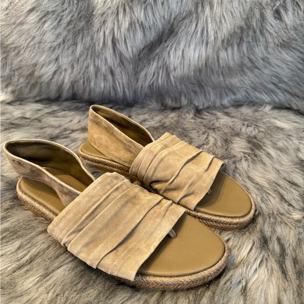 Tory Burch shoes - Picture 8 of 11